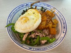 -大时代美食面馆