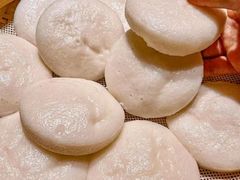 -王氏炉匠·烧鸟放题自助(好运街店)
