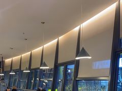 -醉得意·家常菜(二七路店)