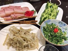-皇饭儿·王润兴酒楼(河坊街店)