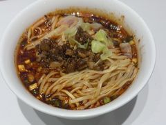 -眉州东坡(国贸店)