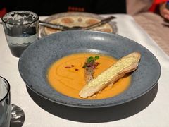 -醉了的船Le Bateau Ivre(温江店)