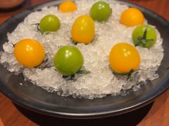 -苏帮袁Sue Cuisine(将台店)