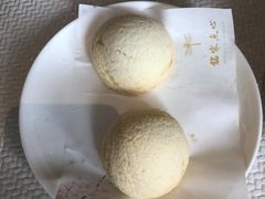 -铭家点心(秦岭路店)