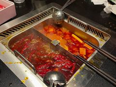 -川西坝子火锅(金沙1.0直营店)