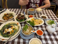 -文东记(马里士他店)