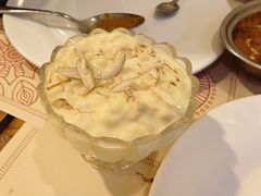 -克比叔叔印度餐厅Kebabs on the Grille(永康路分店)