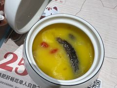 -铁板诱惑法式铁板烧(大卫城店)