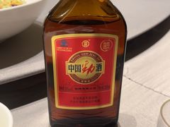 -徐记海鲜(汉城湖|太奥店)