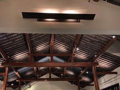 -夜上海(新天地店)