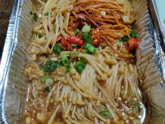-管氏翅吧(广渠门店)
