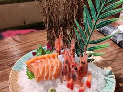 -披头士烧鸟居酒屋(王府井店)