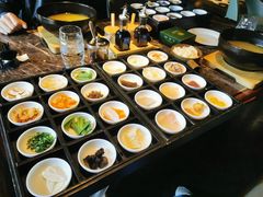 -酝· 大师滇菜(公园1903店)