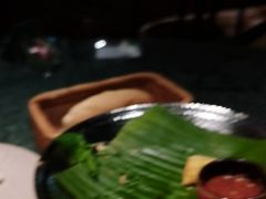 -美奈小馆·东南亚菜(福田星河COCO Park店)