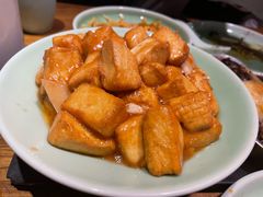 -淀里船宴(卓达店)