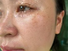 -上海交通大学(闵行校区)