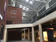 -文定生活家居创意广场