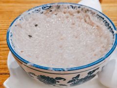 -福州味道(福州长乐国际机场店)