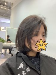 -P.STYLE派斯造型