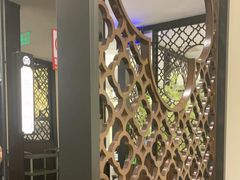 -同湘会馆(粤垦路店)