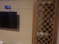 -水云间水疗会馆(福强路店)