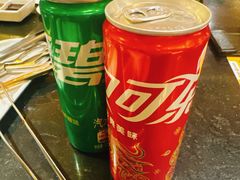 -烧肉达人(凯德晶萃店)