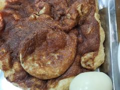 -白魁老号饭庄(安内店)