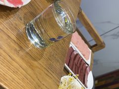 -羊乐锅·火锅·烧烤(夫子庙店)