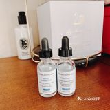空瓶记下篇之日常推荐