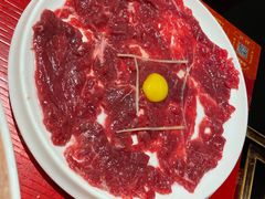 -谭鸭血老火锅·匠心(环球港旗舰店)