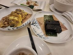 -龙的酒楼·手工早茶·顺德菜(近良路店)