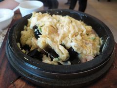 -東城故事·尋找姆媽的味道(玉兰路店)