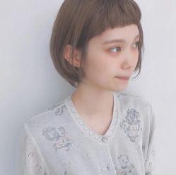 -Kraemer Paris  苏豪路易士·嘉玛发廊