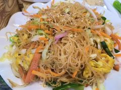 -名点一号·精致茶点·手工制作(天贵店)