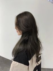 -港美国际