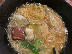 -大三元台湾鲁肉饭(沙井新桥店)