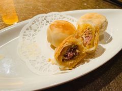 -苏浙汇(古北店)