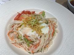 -千寿·金焰食堂(仁和新城店)