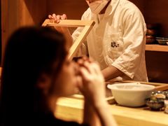 -镹·鱼料理  国产鱼使用店