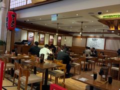 -豚王拉面(澳门银河店)