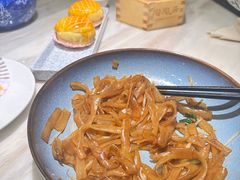 -陶陶居酒家(北京路店)