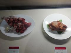 -福建省非物质文化遗产博览苑
