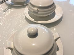 -八道本地特色菜馆(大鹏古城店)