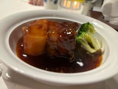 -同庆楼(金宝汇店)