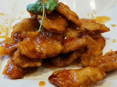 -双井轩(双井店)