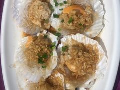 -和记小菜(七宝店)