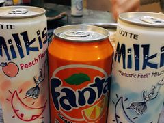 -熊出没日本烧肉放题