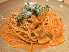 -米斯特比萨(罗斯福店)