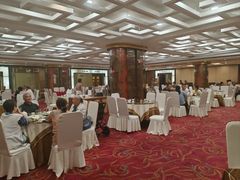 -良友·海鲜青岛菜(五四广场店)