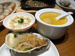 -甬上名灶(天一阁·翠柏店)